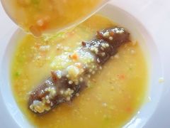 -三利音·浦之舟(滨江大道店)