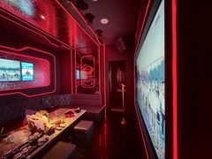 -星聚会KTV X Party(万象城店)