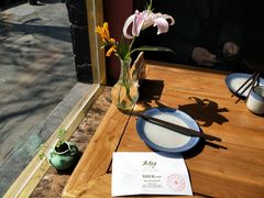 -顺承小院儿