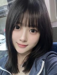 -吉艺心专业美发造型