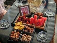 -悦吧·360°全景天台酒吧(象山店)