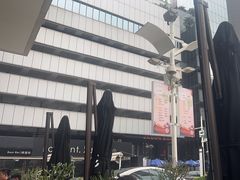 -gaga(金光华店)