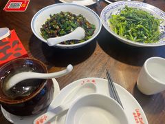 -小柴米·传统江西菜(万寿宫店)