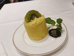 -COVA(新天地Xintiandi店)