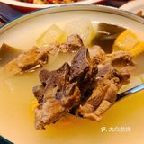 在成都！我可以连吃7天！