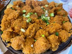 -西木兔(大圆祥店)