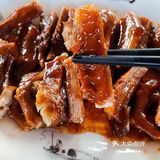 真的性价比很高哎！也就88而已，而且份量也足！