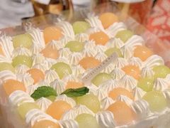 -幸福西饼面包茶饮(车公庙店)