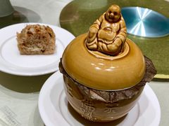 佛跳墙-宣和苑(华侨新村店)