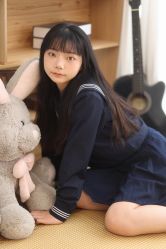 -花样年华视觉摄影(新立基大厦店)