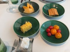 -新荣记(建国门外大街店)