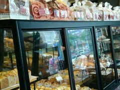 android_upload_pic-爱纶蛋糕(山东路店)
