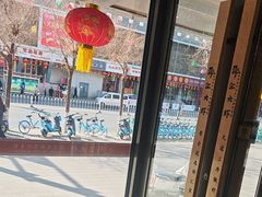 -邵汇大虾(大东门店)