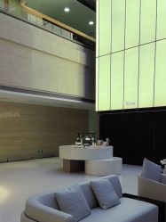 -深圳艺星医疗美容医院