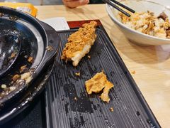 -永和大王(梅家浜店)