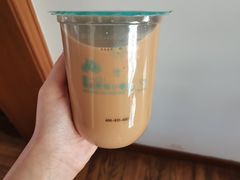 -7cake榴莲千层蛋糕(长宁店)