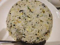-金典银峰老鹅馆·昆山菜(亭林公园店)