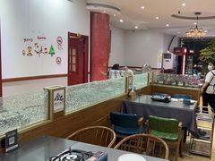 -金龙·打边炉(武进路店)