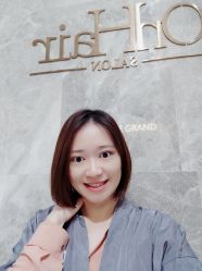 -OnHair Salon