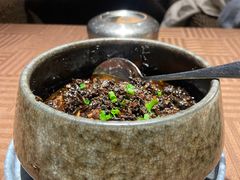 -汤家茗苑·精致私房菜(白沙店)
