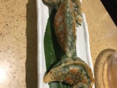 -喜鹊茶点.啫煲(车陂店)