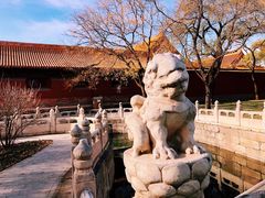 -故宫博物院(故宫)