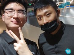 -懒人Club运动健身·运动康复·私教(三迪中心店)