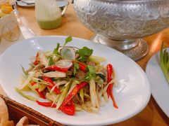-yes or no(南部商务区店)