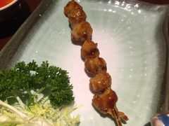 -熊藏居酒屋(kkone店)