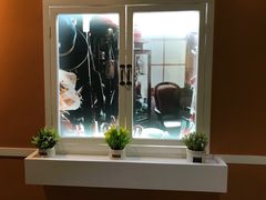 -印象莫奈时光映迹艺术展