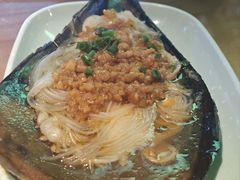 -眼镜哥浦江夜宵大本营