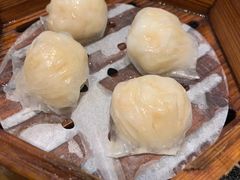 正斗虾饺皇-正斗·港式粤菜(SKLP店)