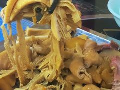 -鑫顺吉牛肉馆