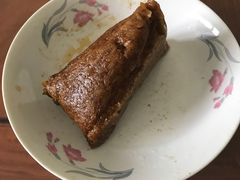 -璐坊粽王(复兴中路店)