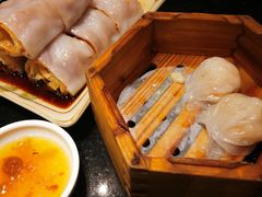 -正斗·港式粤菜(SKLP店)