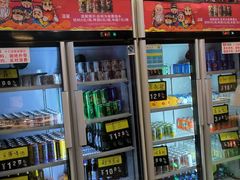 -七欣天香辣蟹火锅(无锡金太湖国际城店)