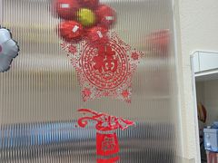 -海马体照相馆(大连罗斯福广场店)