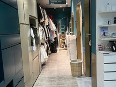 -海马体照相馆(西安高新万达广场店)