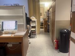 -海马体家庭照相馆(广州正佳广场店)