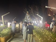 -王府井文华东方酒店-紫膳餐厅