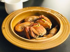 熟醉拼盘-神仙馆(衡山路店)