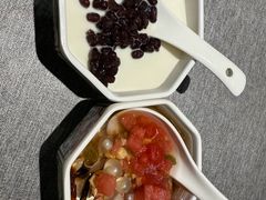 -汉水谣·江景餐厅(江滩店)