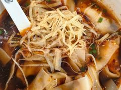 -熙盛源(复兴路店)