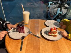 -Wagas沃歌斯(环贸店)