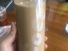 -CoCo都可(骆家庄新店)