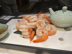 -敬李白·江南小馆(万达店)