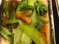-永和大王(朝晖店)