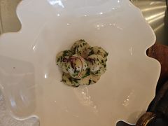 -金鼎明都国际大酒店-餐厅