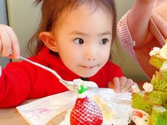 -Dazzling Cafe 蜜糖吐司专卖店