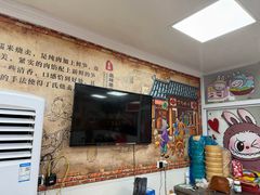 -枫泾丁氏烧卖(枫丽路店)